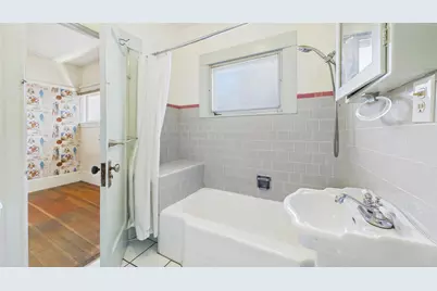 124 E Anderson Street, Stockton, CA 95206 - Photo 16