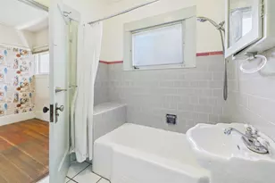124 E Anderson St, Stockton, CA 95206 - Photo 16