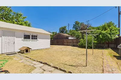 124 E Anderson Street, Stockton, CA 95206 - Photo 26