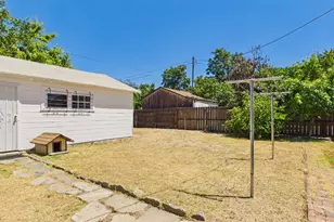 124 E Anderson St, Stockton, CA 95206 - Photo 26