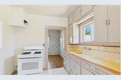 124 E Anderson Street, Stockton, CA 95206 - Photo 8