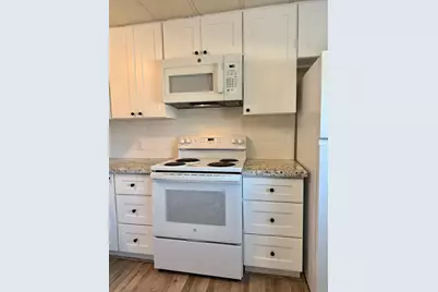 Pringle Avenue #68, Galt, CA 95632 - Photo 18