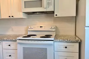 Pringle Ave, Galt, CA 95632 - Photo 18