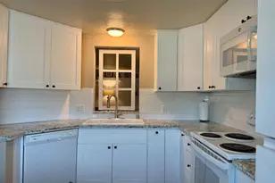 Pringle Ave, Galt, CA 95632 - Photo 16