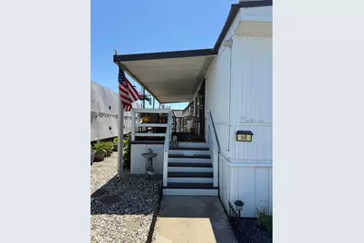 Pringle Avenue #68, Galt, CA 95632 - Photo 2