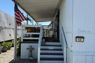 Pringle Ave, Galt, CA 95632 - Photo 2