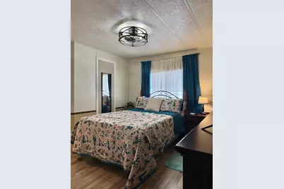 Pringle Avenue #68, Galt, CA 95632 - Photo 34