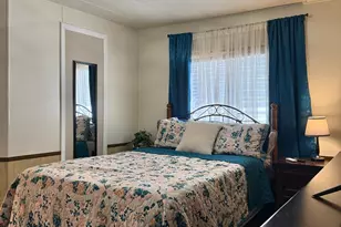 Pringle Ave, Galt, CA 95632 - Photo 34