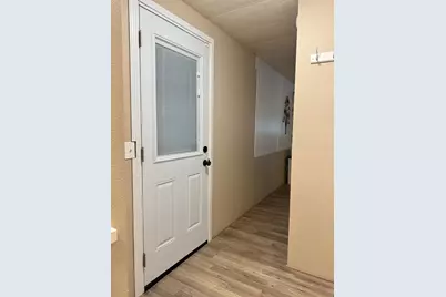 Pringle Avenue #68, Galt, CA 95632 - Photo 26