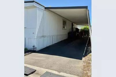Pringle Avenue #68, Galt, CA 95632 - Photo 38