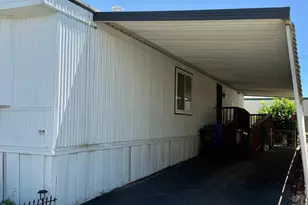Pringle Ave, Galt, CA 95632 - Photo 38