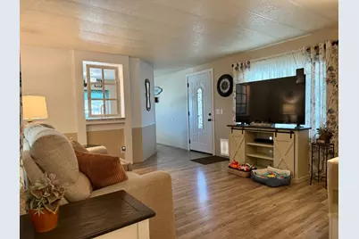 Pringle Avenue #68, Galt, CA 95632 - Photo 10