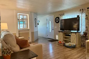 Pringle Ave, Galt, CA 95632 - Photo 10