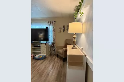 Pringle Avenue #68, Galt, CA 95632 - Photo 12