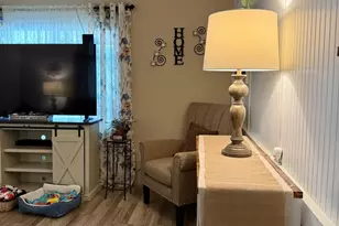 Pringle Ave, Galt, CA 95632 - Photo 12