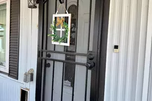 Pringle Ave, Galt, CA 95632 - Photo 4