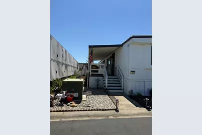 Pringle Avenue #68, Galt, CA 95632 - Photo 42