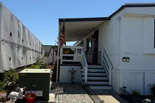 Pringle Ave, Galt, CA 95632 - Photo 42
