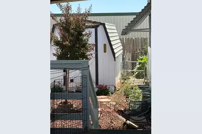 Pringle Avenue #68, Galt, CA 95632 - Photo 44