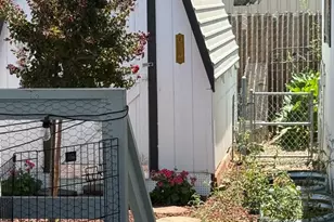 Pringle Ave, Galt, CA 95632 - Photo 44