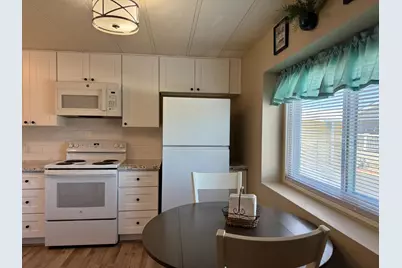 Pringle Avenue #68, Galt, CA 95632 - Photo 20