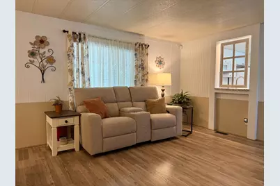 Pringle Avenue #68, Galt, CA 95632 - Photo 8