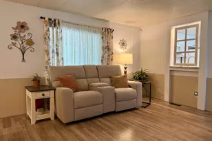 Pringle Ave, Galt, CA 95632 - Photo 8