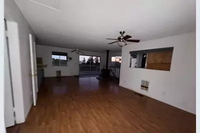 5301 Shooting Star Road, Pollock Pines, CA 95726 - Photo 20