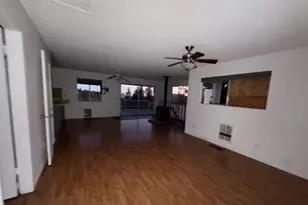 5301 Shooting Star Rd, Pollock Pines, CA 95726 - Photo 20