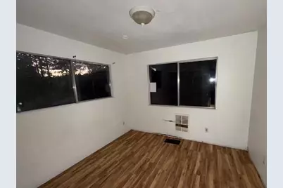 5301 Shooting Star Road, Pollock Pines, CA 95726 - Photo 8