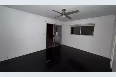 5301 Shooting Star Road, Pollock Pines, CA 95726 - Photo 16