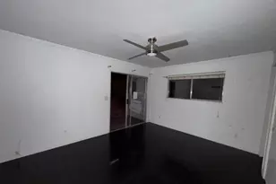 5301 Shooting Star Rd, Pollock Pines, CA 95726 - Photo 16