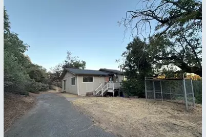 5301 Shooting Star Road, Pollock Pines, CA 95726 - Photo 6