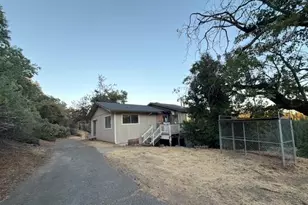 5301 Shooting Star Rd, Pollock Pines, CA 95726 - Photo 6