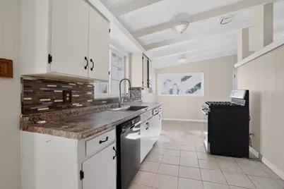 6045 Alexandria Place, Stockton, CA 95207 - Photo 12