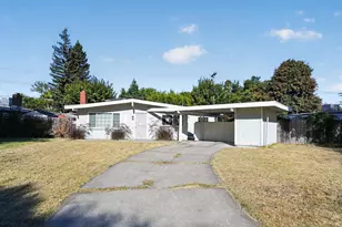 6045 Alexandria Pl, Stockton, CA 95207 - Photo 2