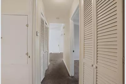 6045 Alexandria Place, Stockton, CA 95207 - Photo 30