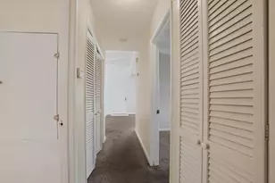 6045 Alexandria Pl, Stockton, CA 95207 - Photo 30
