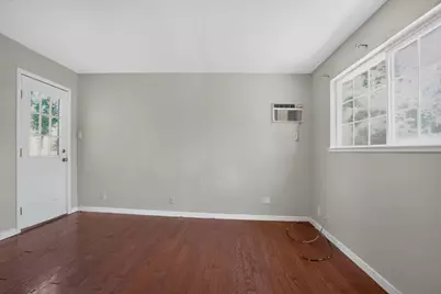 6045 Alexandria Place, Stockton, CA 95207 - Photo 22