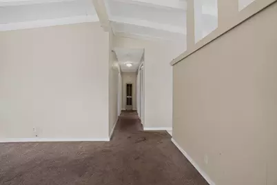 6045 Alexandria Place, Stockton, CA 95207 - Photo 28