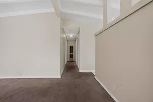 6045 Alexandria Pl, Stockton, CA 95207 - Photo 28