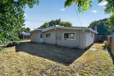 6045 Alexandria Place, Stockton, CA 95207 - Photo 6