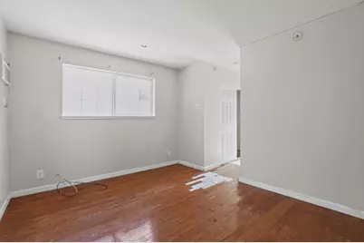6045 Alexandria Place, Stockton, CA 95207 - Photo 24