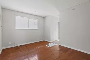 6045 Alexandria Pl, Stockton, CA 95207 - Photo 24