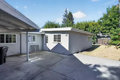 6045 Alexandria Place, Stockton, CA 95207 - Photo 4