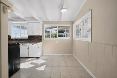 6045 Alexandria Place, Stockton, CA 95207 - Photo 14