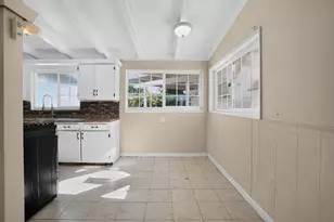 6045 Alexandria Pl, Stockton, CA 95207 - Photo 14