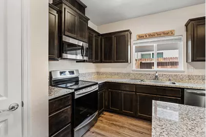 1004 Baywood Greens Drive, Ione, CA 95640 - Photo 16
