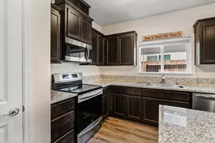 1004 Baywood Greens Dr, Ione, CA 95640 - Photo 16