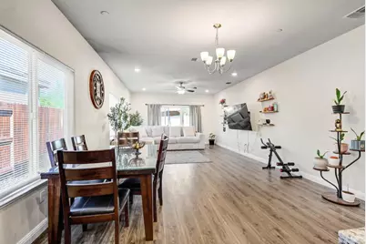 1004 Baywood Greens Drive, Ione, CA 95640 - Photo 8